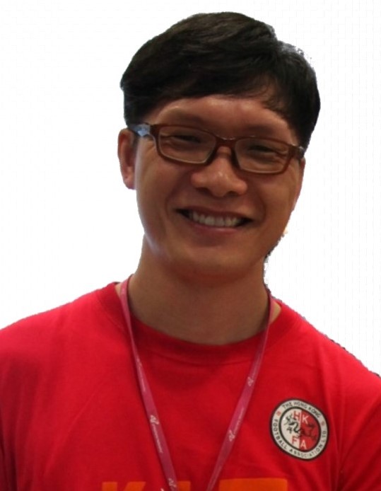 jasonchan